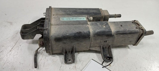 Chevy Equinox Fuel Vapor Canister Charcoal Evaporator Can 2015 2014 20