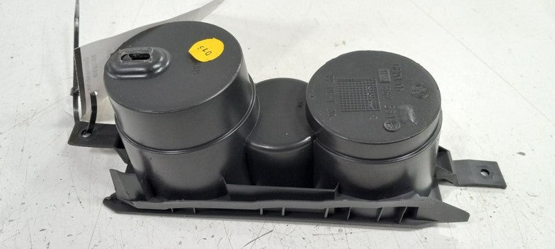 Volkswagen Rabbit Cup Holder 2006 2007 2008 2009 OEM