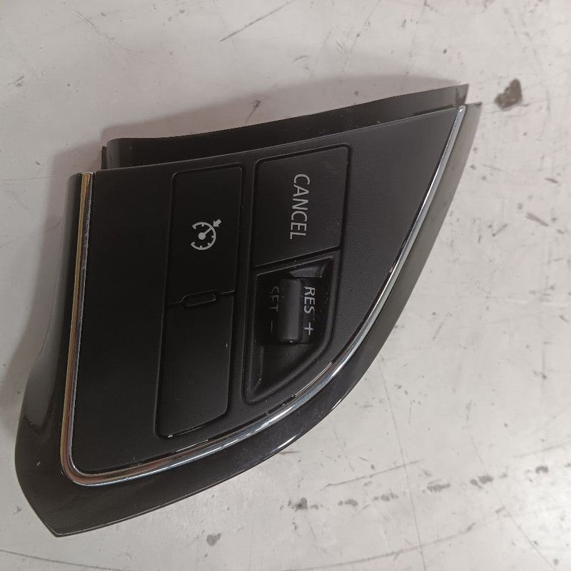 Outlander Sport Cruise Control Switch  2022 2023 2024 OEM