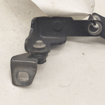 Ford Escape Door Hinge Set Left Front Driver  2020 2021 2022