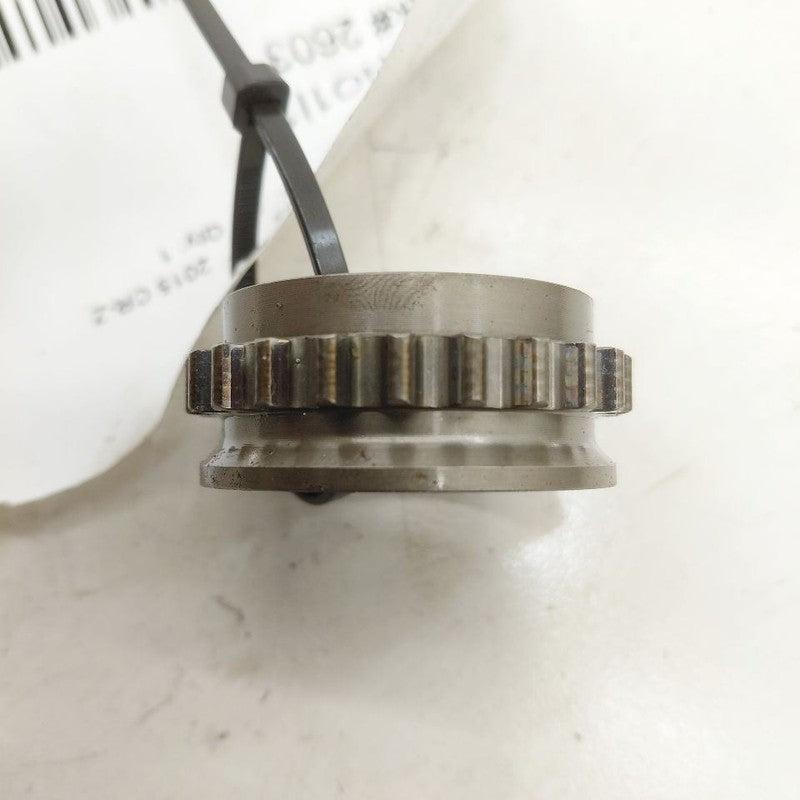 Honda CR-Z Timing Gear  1.5 2015 2014 2013