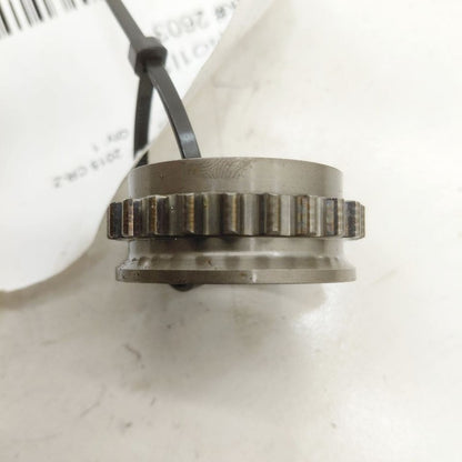 Honda CR-Z Timing Gear  1.5 2015 2014 2013