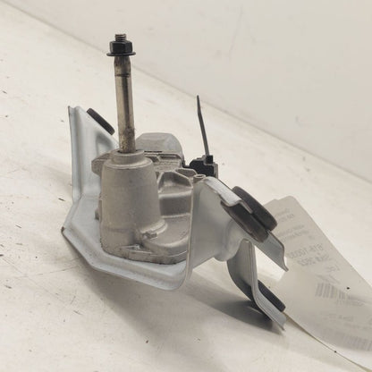 Rear Wiper Motor Fits 18-23 Hyundai Kona