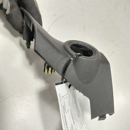Chevy Trailblazer Ignition Switch Dash Bezel Trim {42578257} 2021 2022