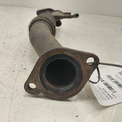 Hyundai Kona Crossover Pipe  2.0 2021 2020 2019