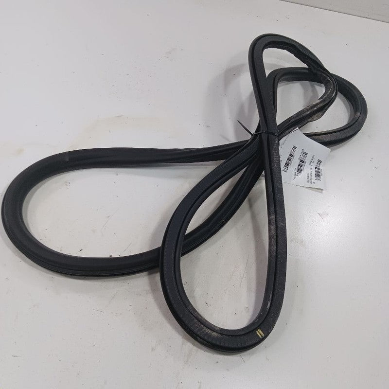 Buick Encore On Body Door Jamb Seal Front Right Passenger  2022 2021 2020 2019 