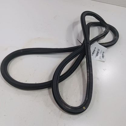 Buick Encore On Body Door Jamb Seal Front Right Passenger  2022 2021 2020 2019 