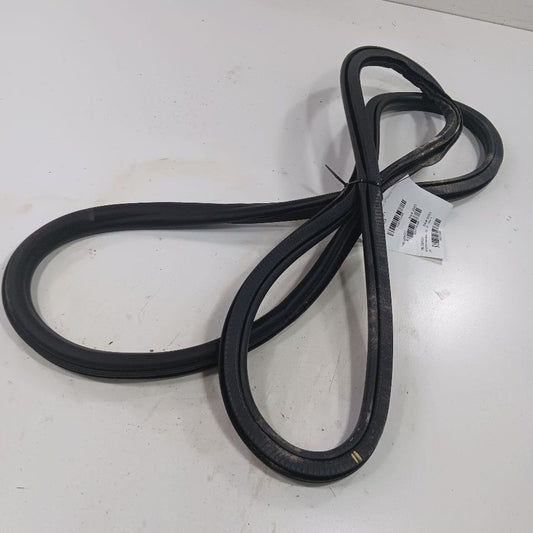 Buick Encore On Body Door Jamb Seal Front Right Passenger  2022 2021 2020 2019 