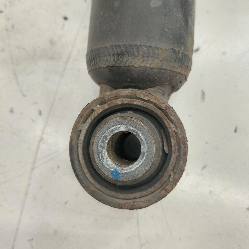 Chevy Volt Left Rear Shock Absorber 2019 2018 2017 2016