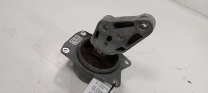 Cadillac XTS Engine Motor Mount Left Driver 2013 2014 2015 2016 2017 O
