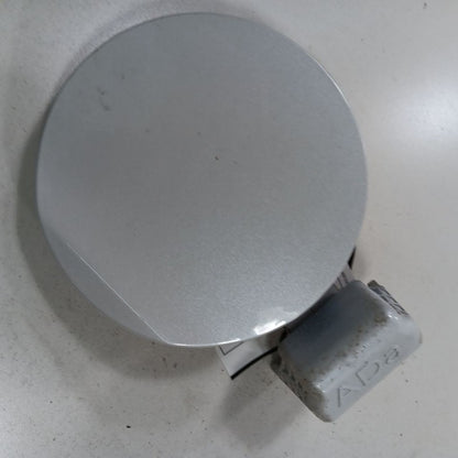 Hyundai Elantra Fuel Filler Door Gas Cap Cover Lid  2017 2018 2019 2020