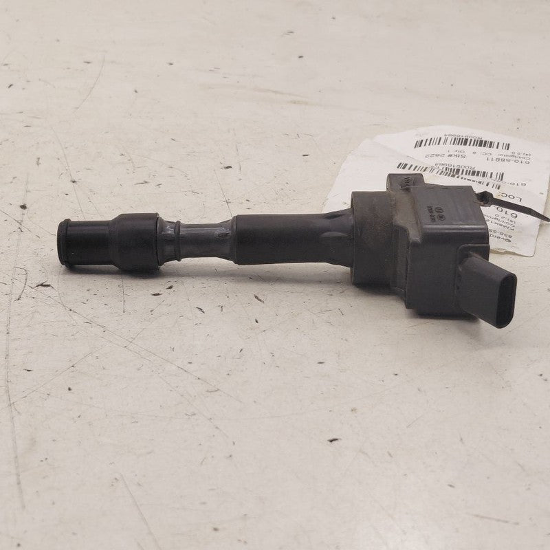 Coil Ignition Ignitor Fits 17-24 Kia Forte