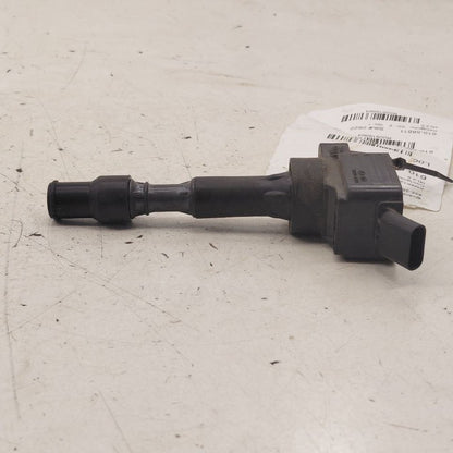 Coil Ignition Ignitor Fits 17-24 Kia Forte