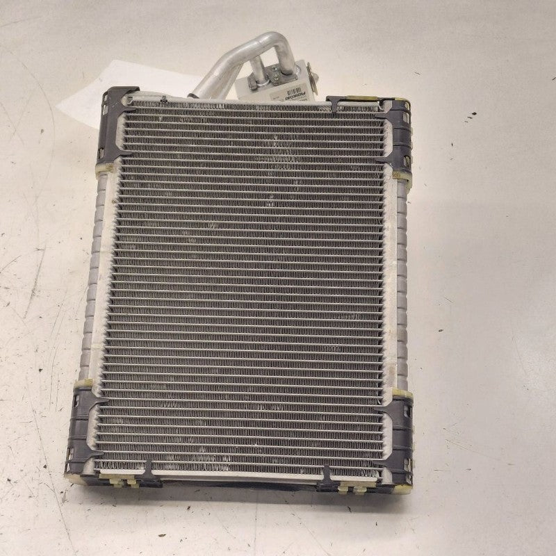 Air Conditioning AC Evaporator Fits 18-24 Alfa Romeo Stelvio
