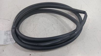 Infiniti G37 On Body Door Jamb Seal Front Right Passenger  2009 2010 2011 2012 2