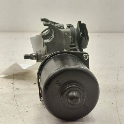 Front Windshield Wiper Motor Fits 13-22 Buick Encore