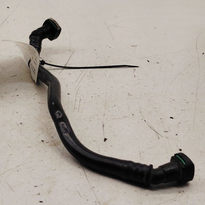 Buick Encore GX Vacuum Hose 1.3 2020 2021 2022 2023