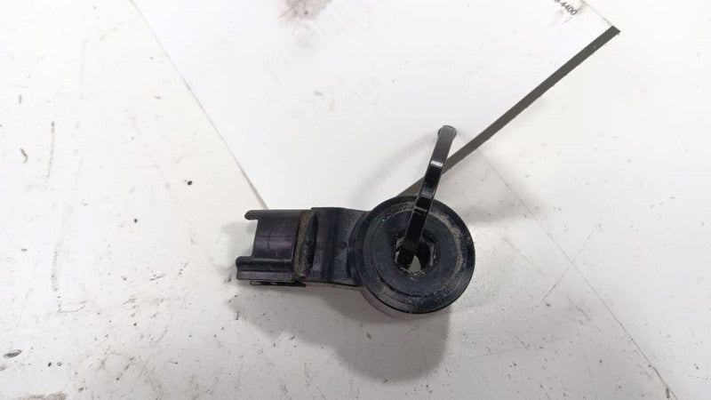 Toyota Prius Engine Knock Sensor 2015 2014 2013 2012 OEM