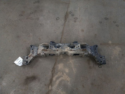 Crossmember Support Frame Rear Fits 16-20 Chevy Malibu