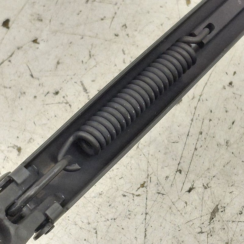 Chevy Trax Windshield Wiper Arm Right Passenger  2022 2021