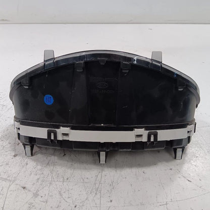 Speedometer Gauge Cluster Model MPH Without LCD Display 17-19 Kia Soul
