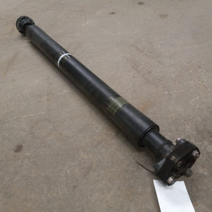 Rear Drive Shaft AWD Fits 18-23 Alfa Romeo Stelvio