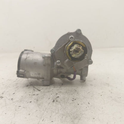 Electric Steering Motor Control Fits 19-20 Hyundai Santa Fe