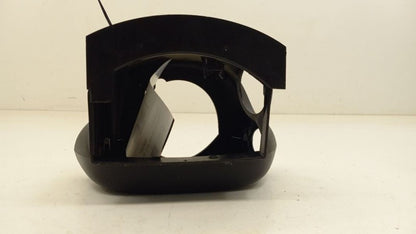 Nissan Sentra Steering Column Trim Cover Shell 2008 2009 2010 2011 2012