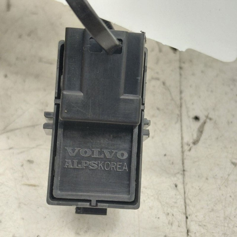 Driver Front Door Lock Switch Fits 14-18 Volvo S60