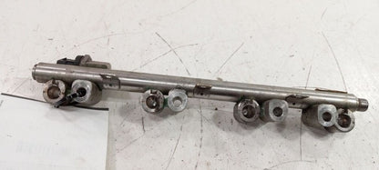 Kia Sorento Fuel Rail Injection Injector Mount Bar 2016 2017 2018