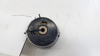 Chevy Sonic Belt Tensioner Pulley 2012 2013 2014 2015 2016