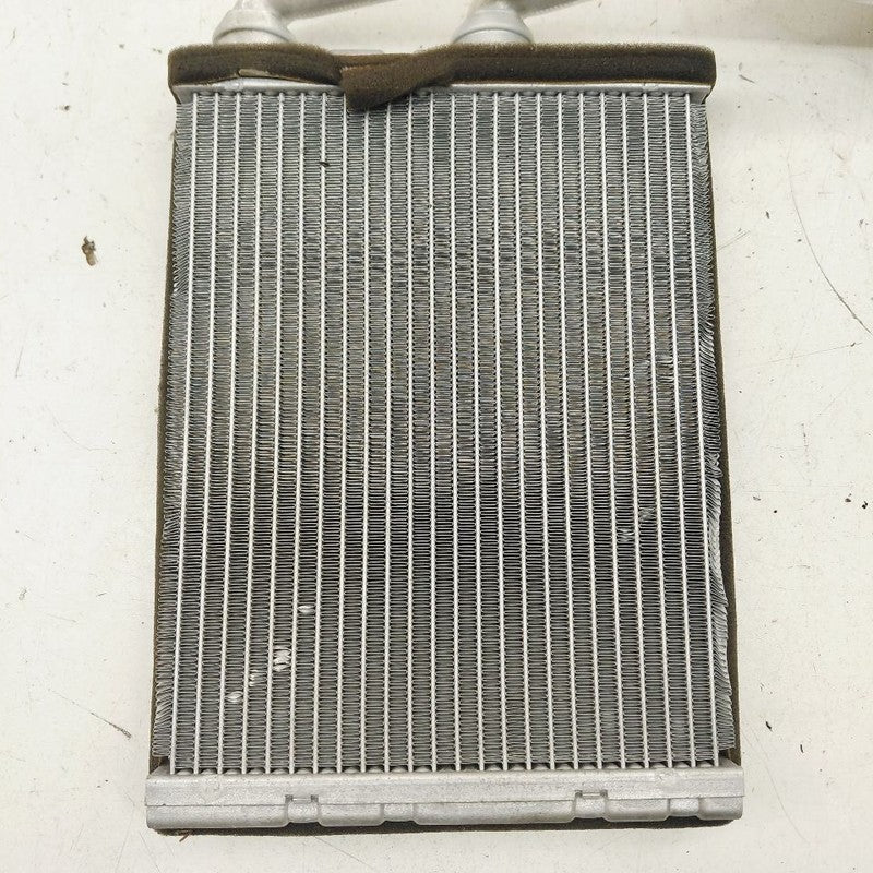 Heater Core VIN J 1st Digit Japan Built Fits 14-20 Nissan Rogue OEM