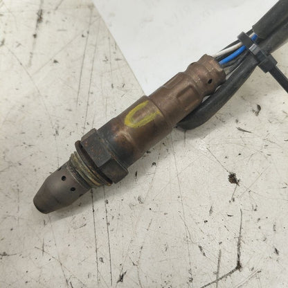 Nissan Murano Oxygen O2 Sensor Upstream  2020 2021 2022 2023