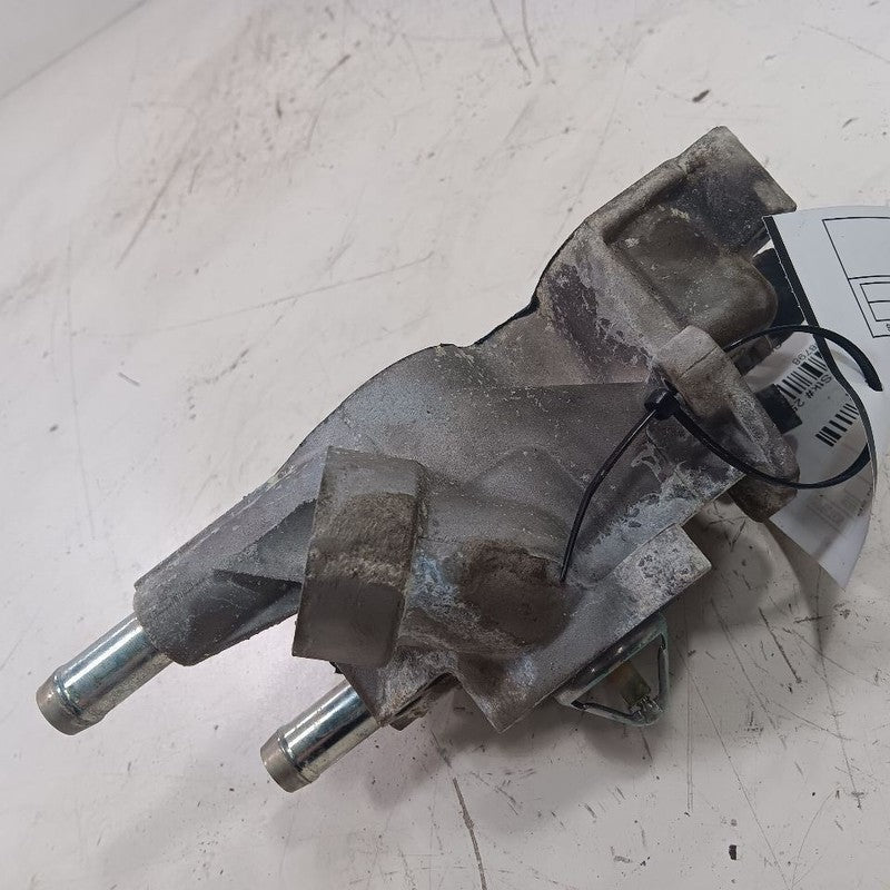 Mitsubishi Outlander Sport Coolant Line Crossover Pipe  2019 2020 2021