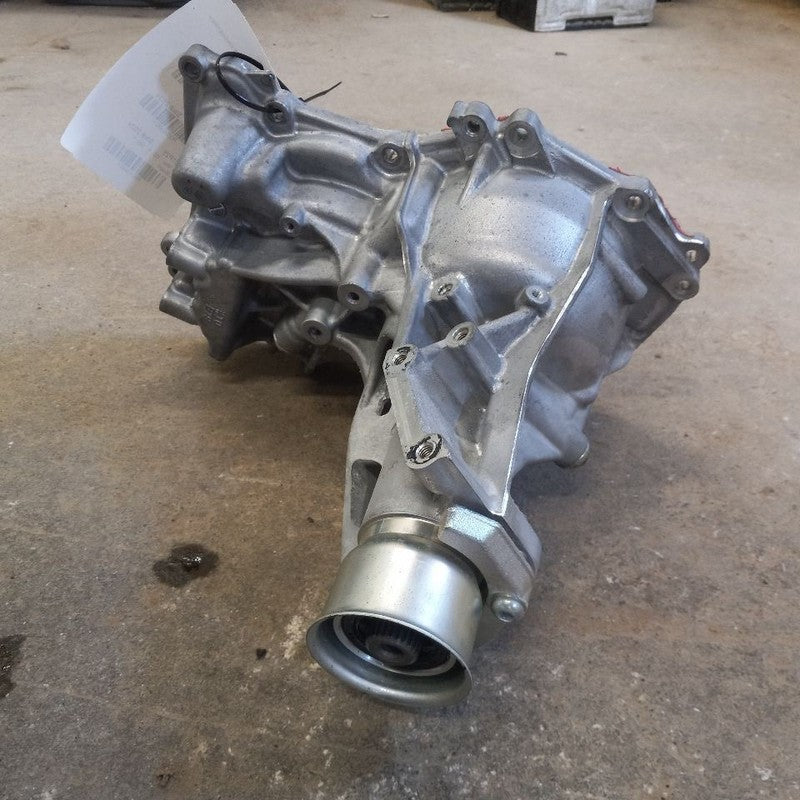 Subaru XV Crosstrek Automatic Transmission Tailshaft  2.5 2025 2024