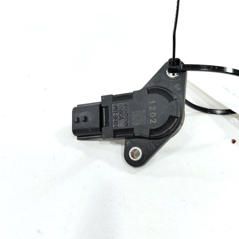 Nissan Altima MAP Sensor 2023 2022 2021 2020 2019