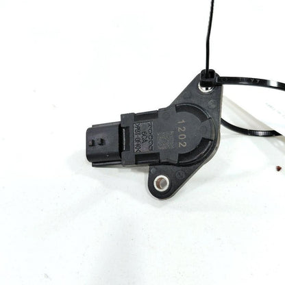 Nissan Altima MAP Sensor 2023 2022 2021 2020 2019