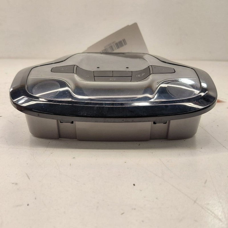 Alfa Romeo Stelvio Dome Light Roof Lamp  2018 2019 2020 2021