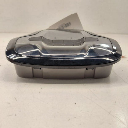 Alfa Romeo Stelvio Dome Light Roof Lamp  2018 2019 2020 2021