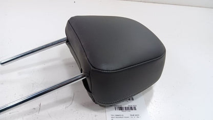 Buick Encore Seat Headrest Front Head Rest 2016 2017 2018 2019 OEM