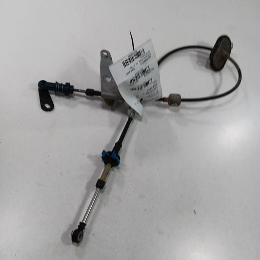 Buick Encore Shift Shifter Lever Linkage Cable  2019 2018 2017 OEM