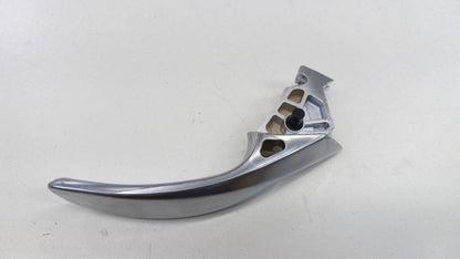 BMW 328I Door Handle Left Driver Front Interior Inside 2009 2010 2011 2012 2013