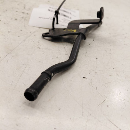 Kia Sportage Vacuum Line 2.4 2020 2021 2022