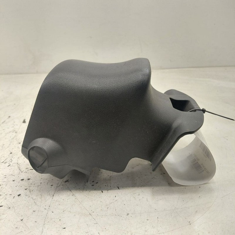 Nissan Versa Steering Column Trim Cover Shell  2019 2018 2017 2016