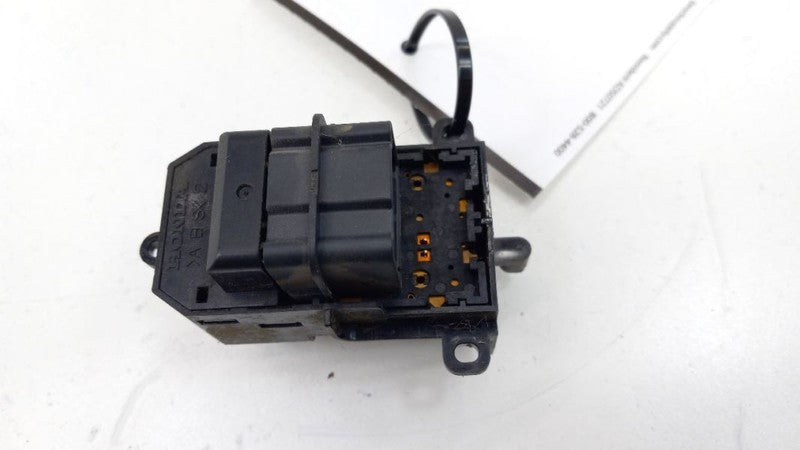 Honda Civic Power Window Switch Right Passenger Rear 2006 2007 2008 2009 2010