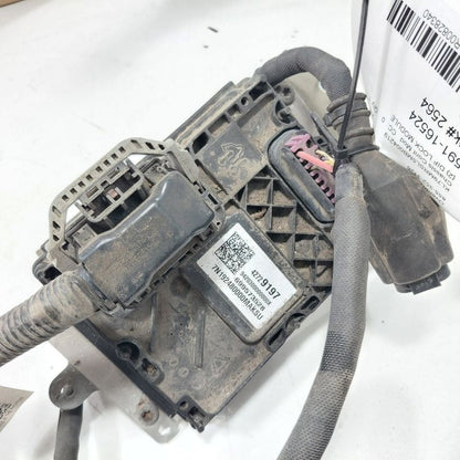 Lock Rear Differential Control Module Fits 21-25 Chevy Trailblazer OEM