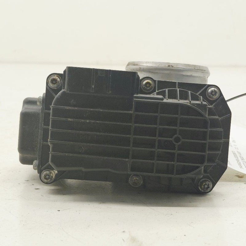 Throttle Body Valve 1.5L Turbo Fits 16-25 Honda Civic
