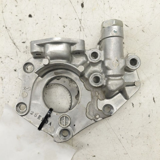 Mitsubishi Mirage Engine Oil Pump  1.2 2024 2023 2022 2021