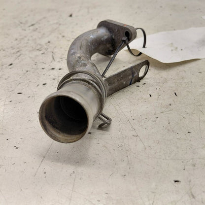 Cadillac CT6 Coolant Line Crossover Pipe  3.6 2018 2017 2016