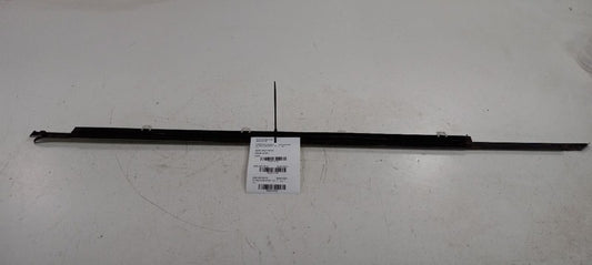 Honda Accord Door Glass Window Weather Strip Trim Front Right Passenge